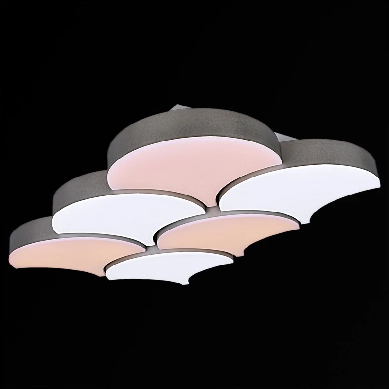 01218-0.3-06LED Reluce