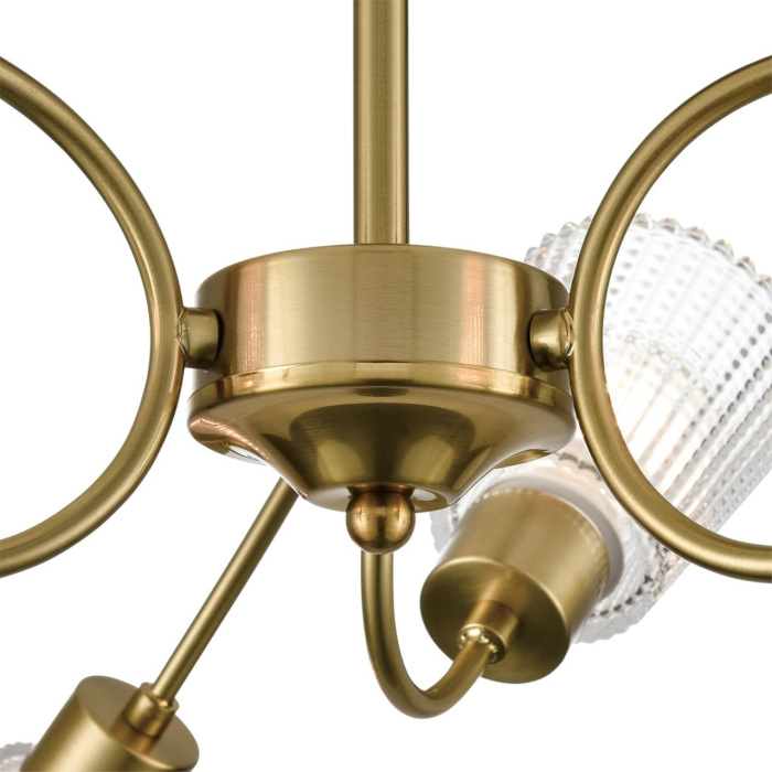 8154/6C Lumion