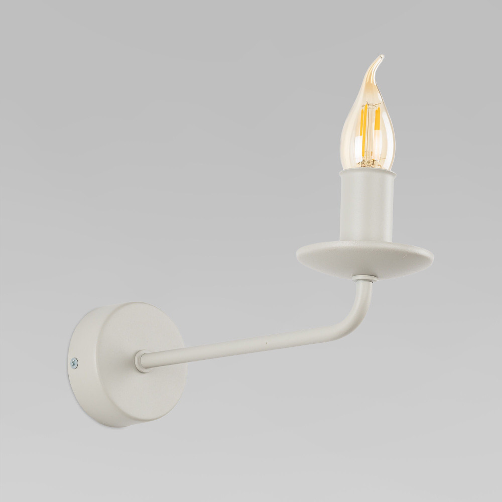 10244 Limal TK Lighting