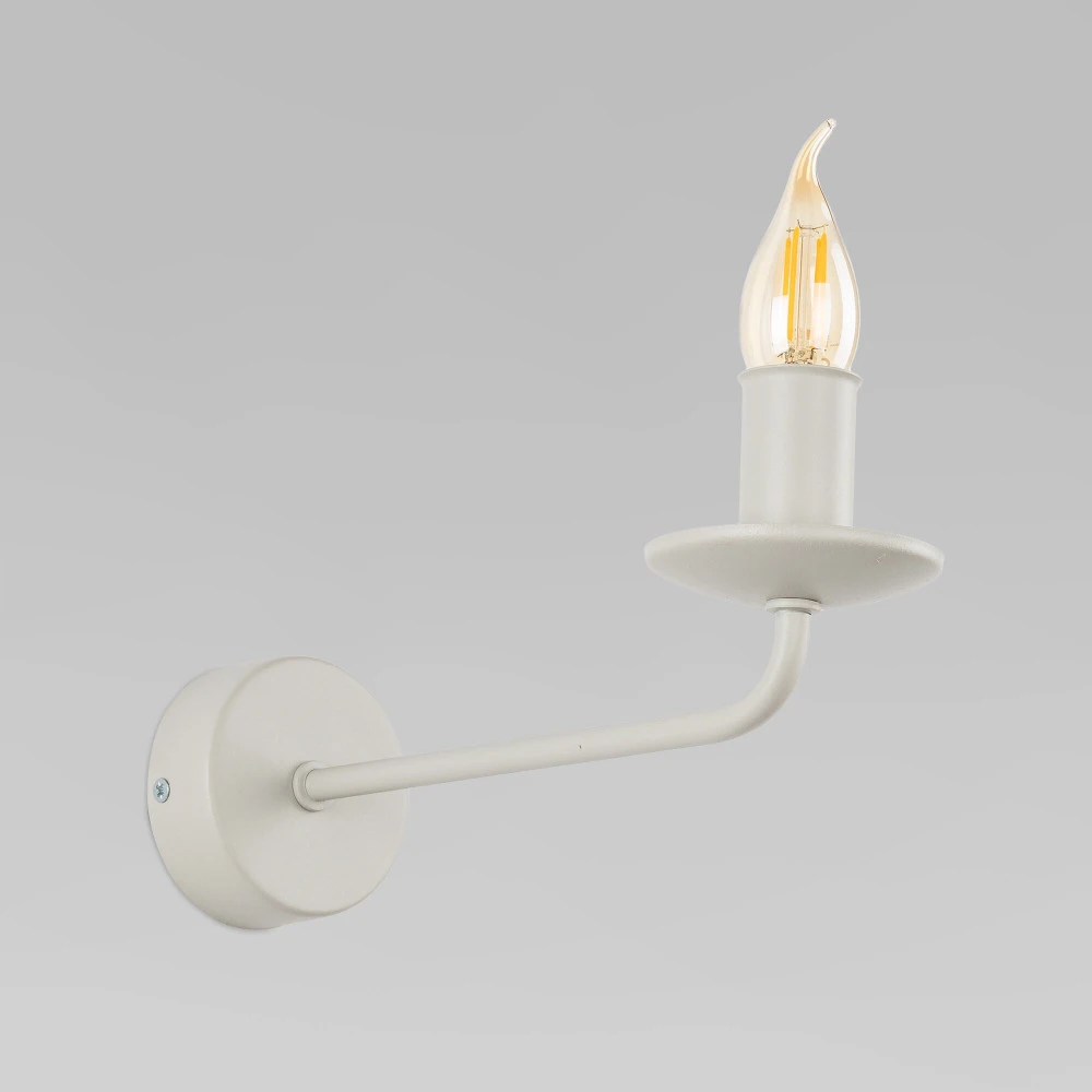 10244 Limal TK Lighting