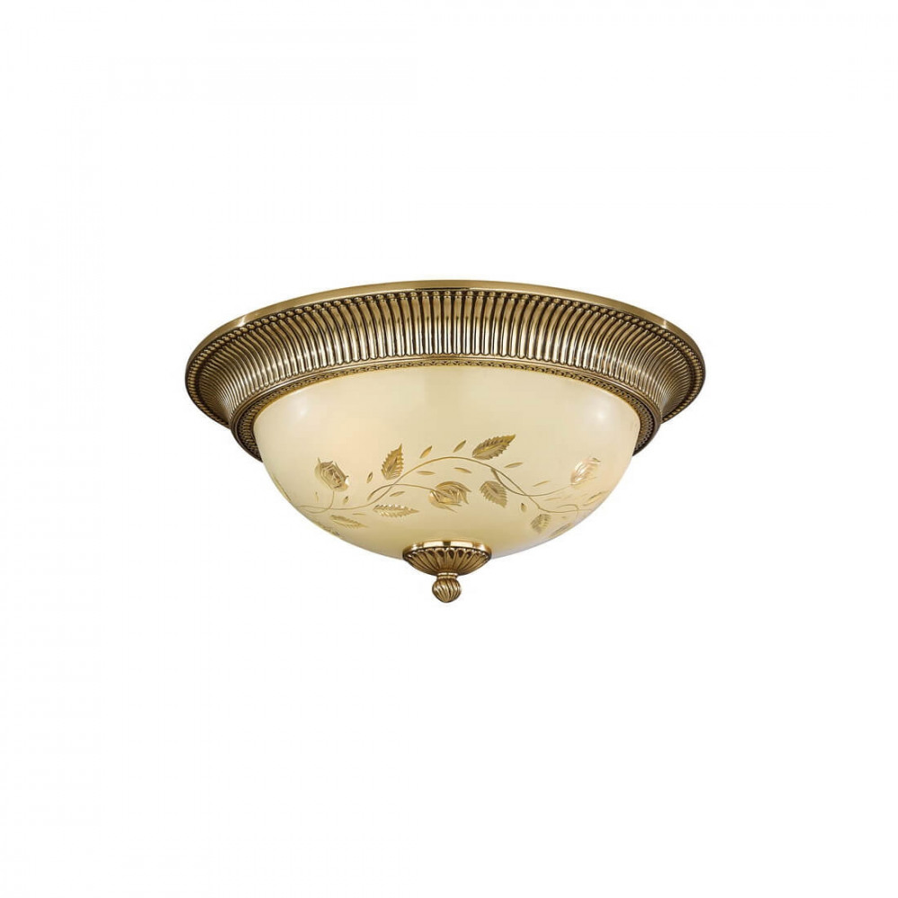 PL 6308/3 Reccagni Angelo
