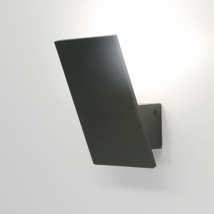 CL704031N Citilux