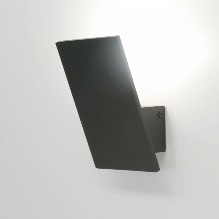 CL704031N Citilux