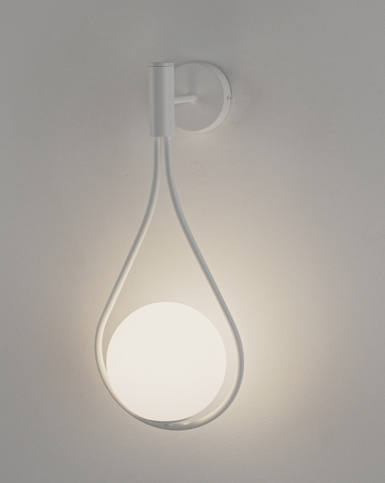 V11575-1W Moderli