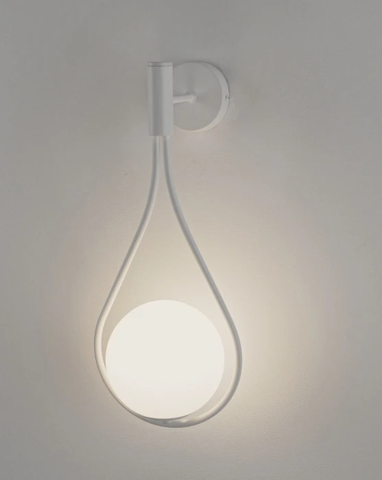 V11575-1W Moderli