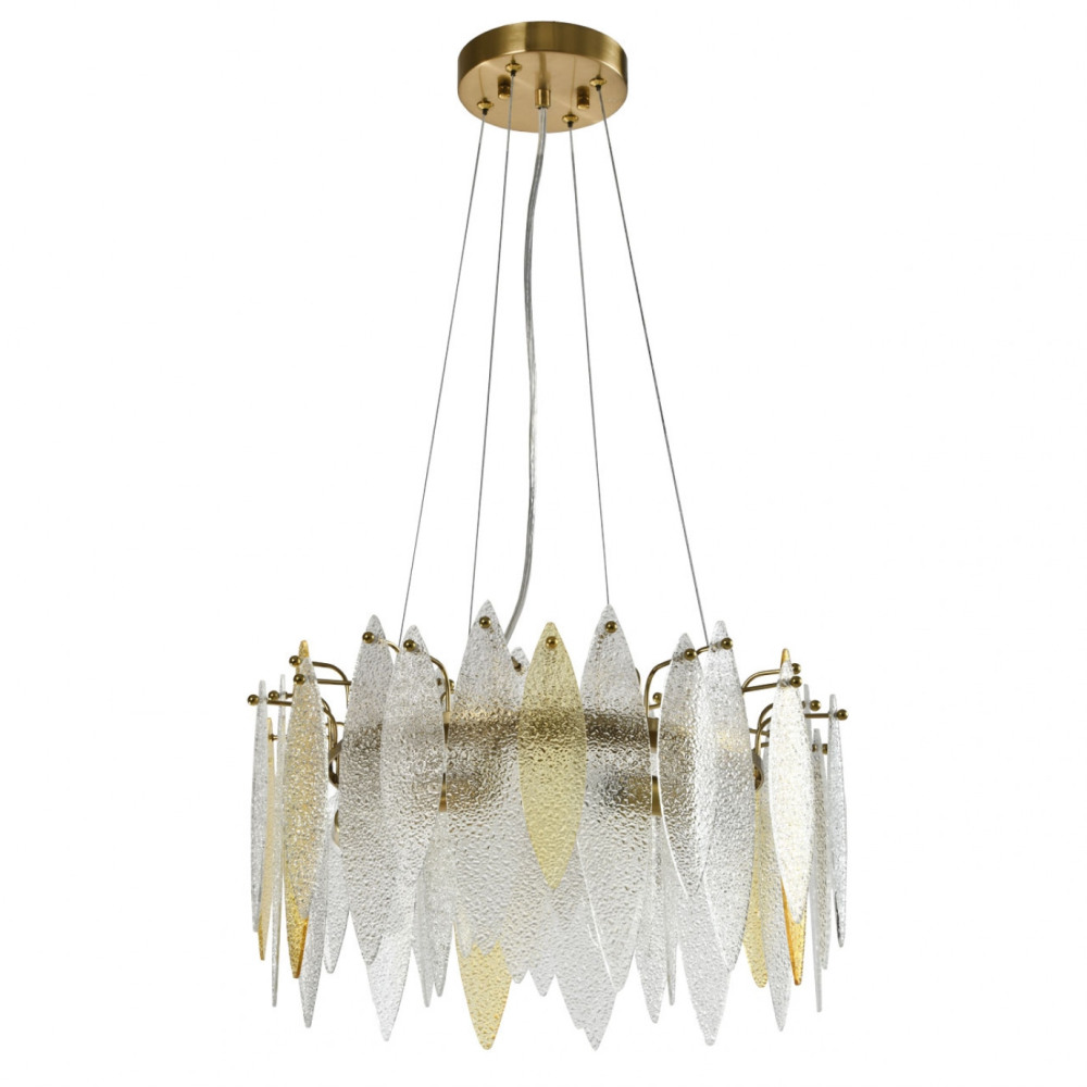 607014306 MW-Light