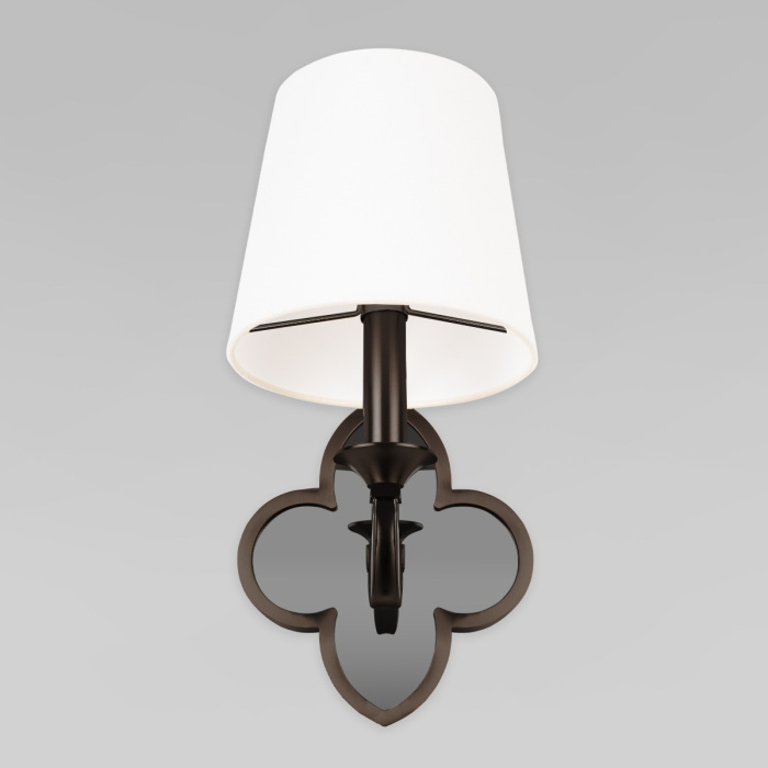 10303W/B Copper black Loft It