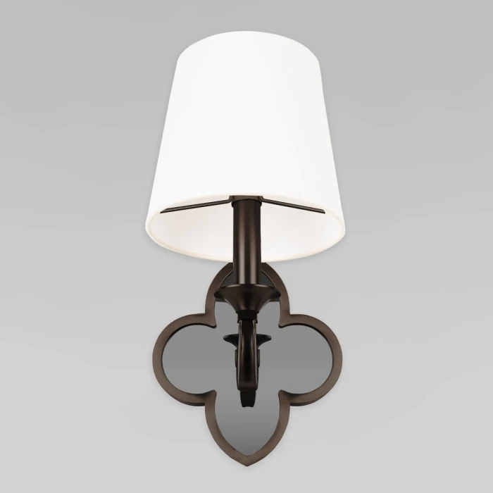 10303W/B Copper black Loft It