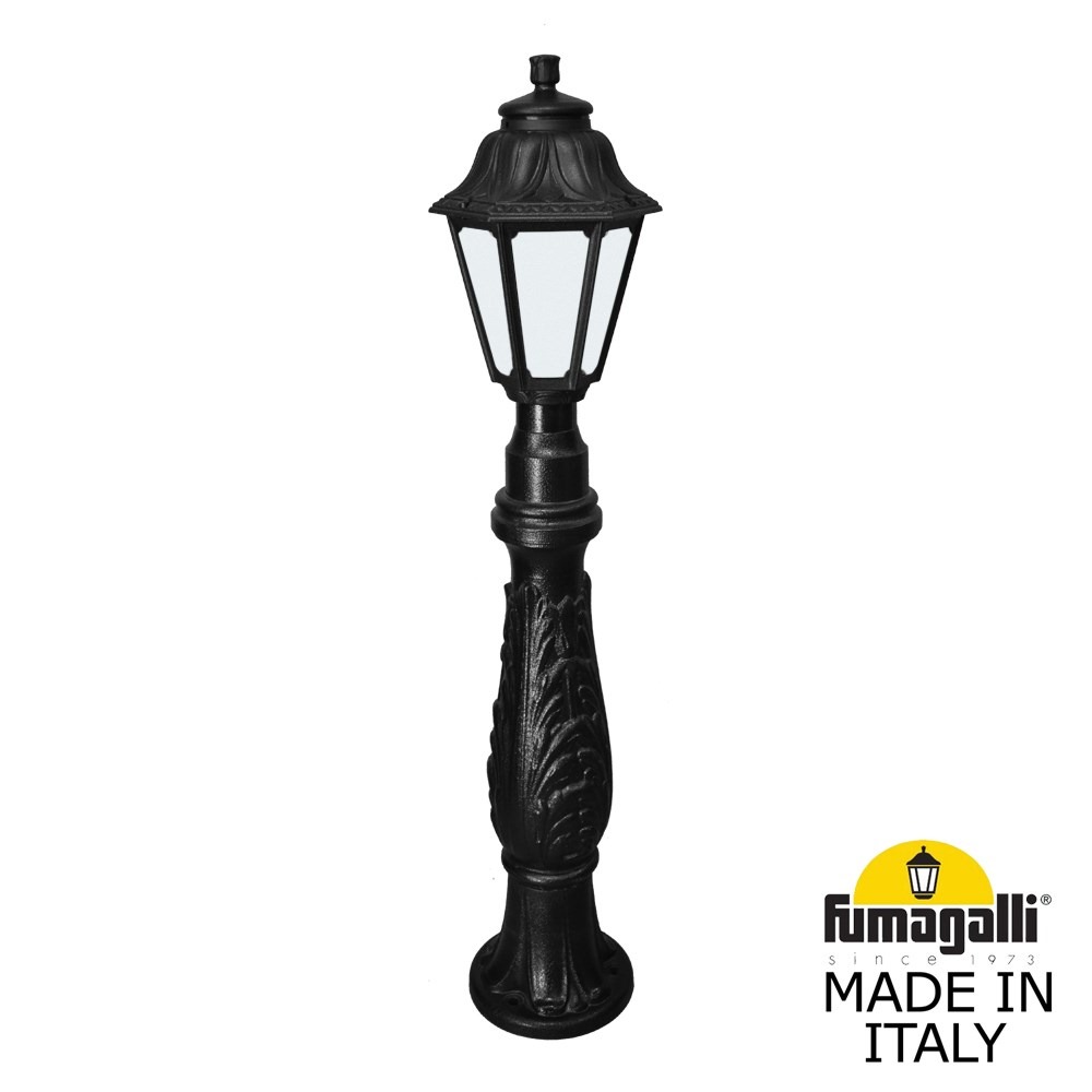 E22.162.000.AYF1R Fumagalli