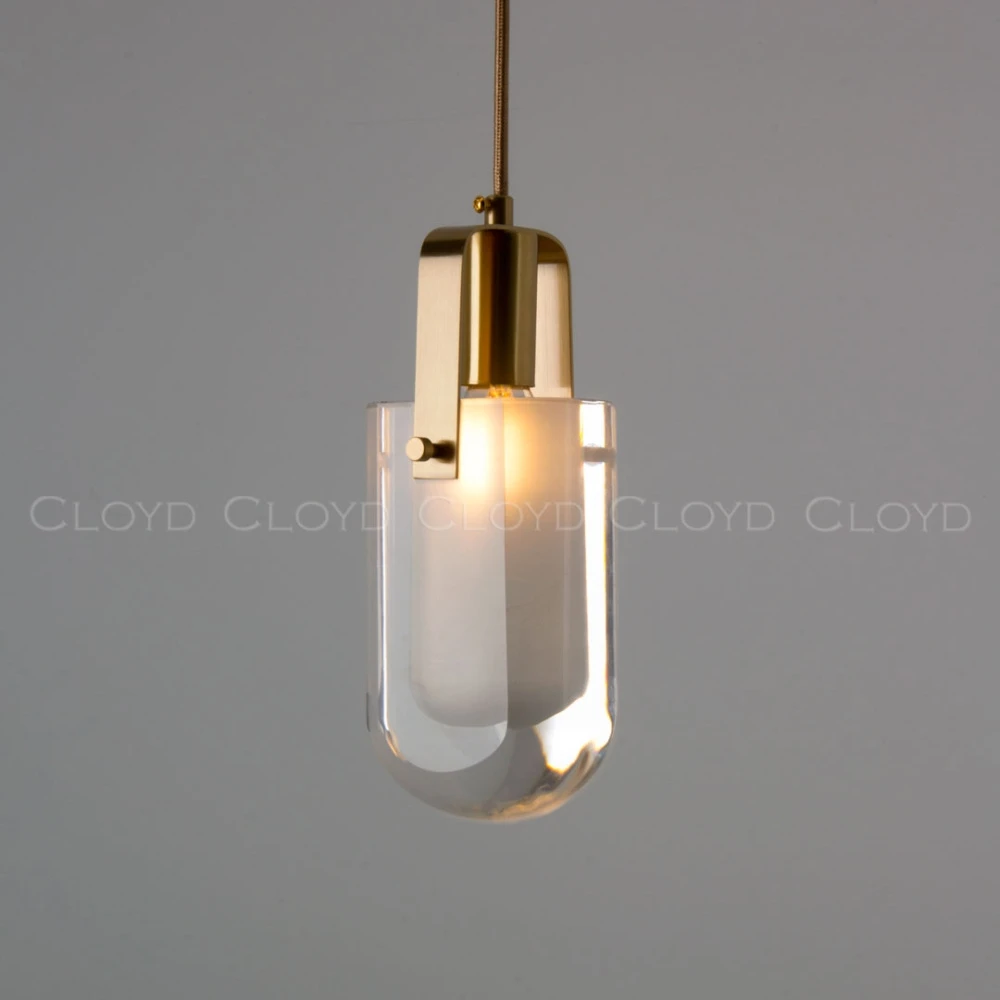 11166 Cloyd
