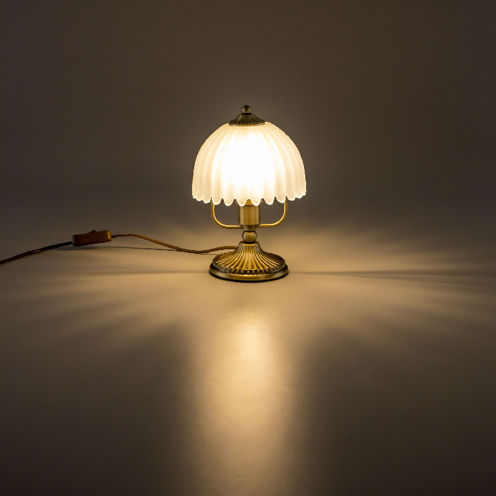 CL414813 Citilux