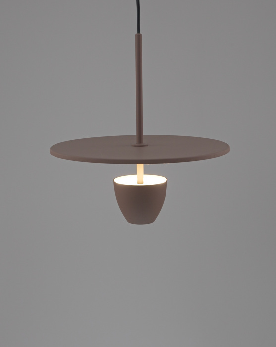 V11624-PL