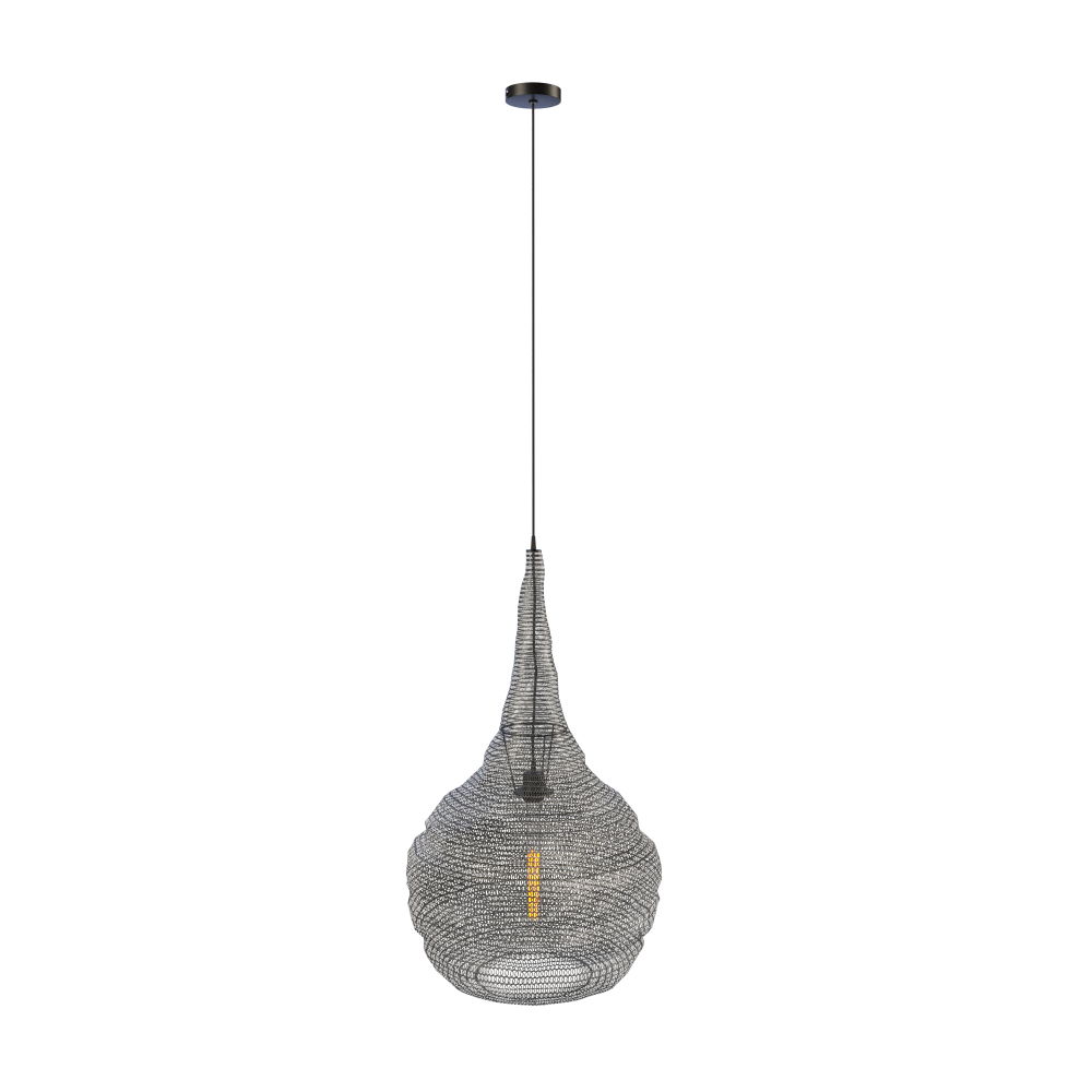 VH-29975 Covali