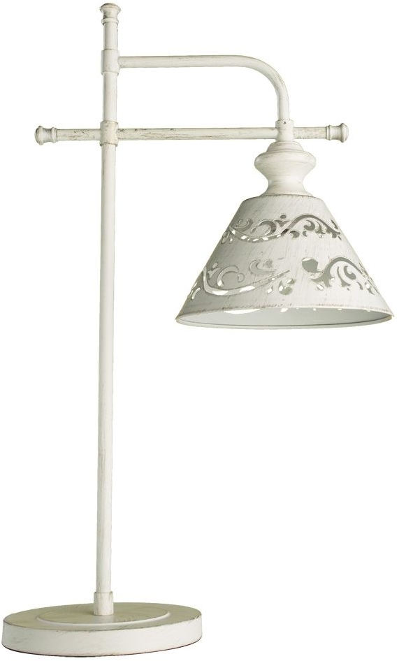 A1511LT-1WG Arte Lamp
