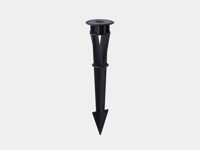 FL-1871-20-GR-WW DesignLed