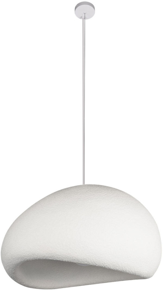 10252/600 White Loft It