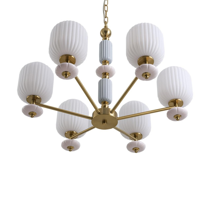 8334/6 Lumion