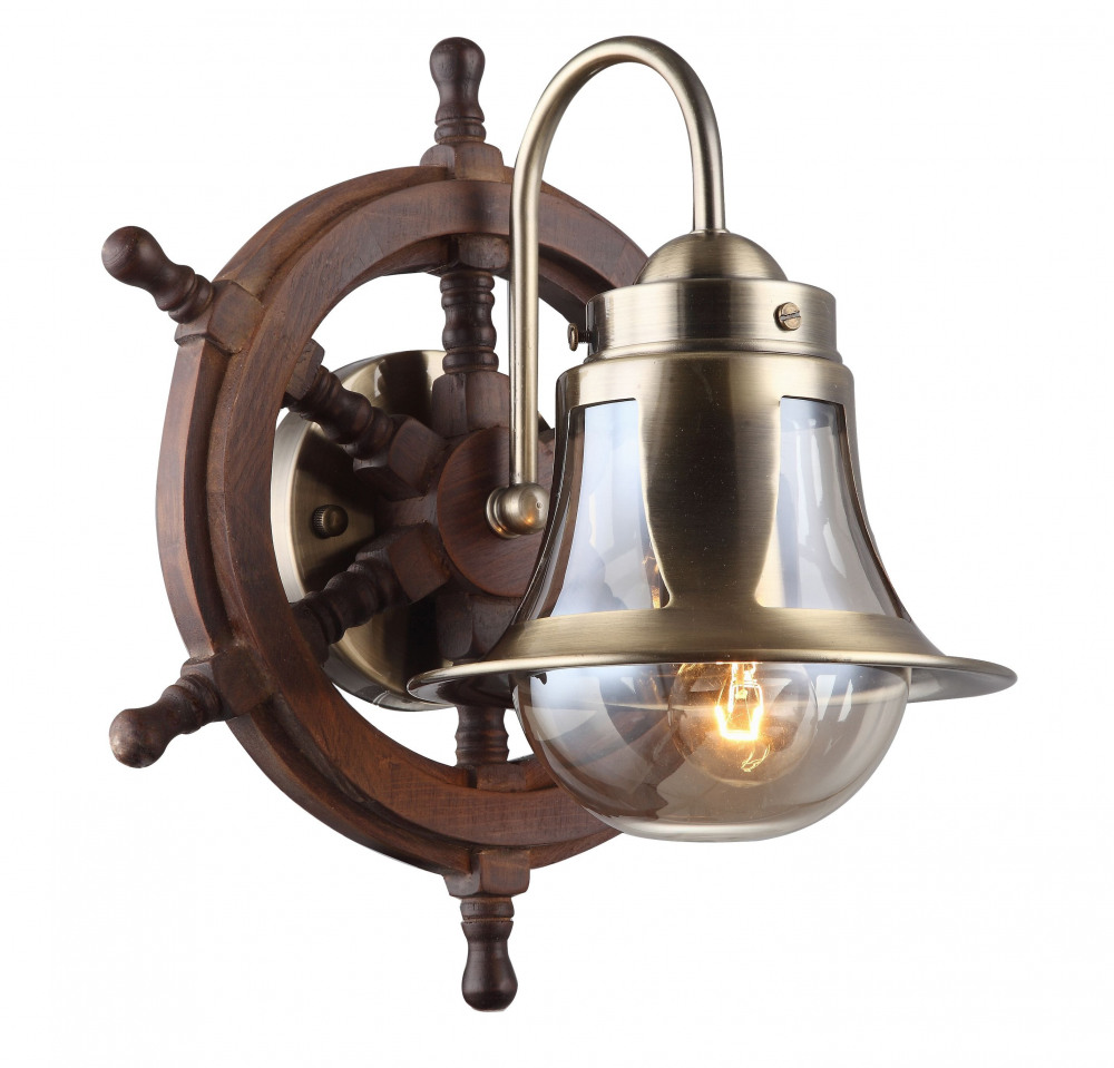A7006AP-1AB Arte Lamp