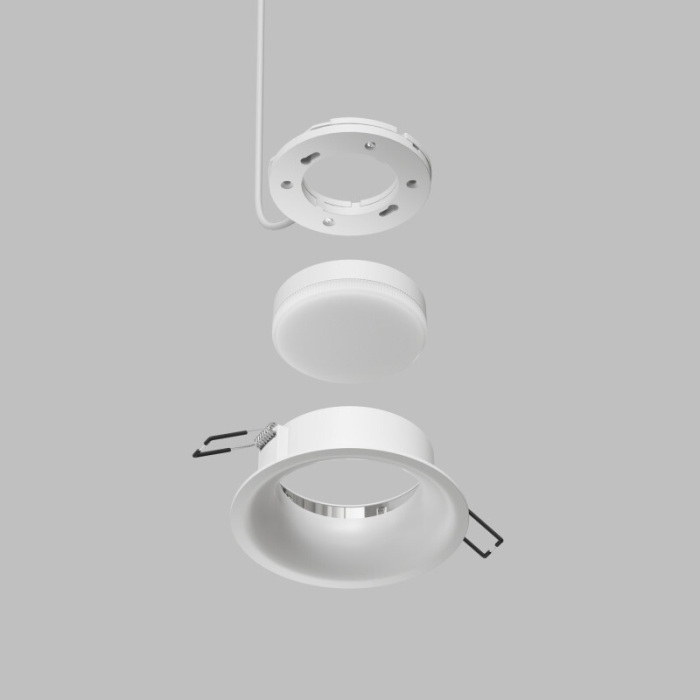 DK2150-WH Denkirs