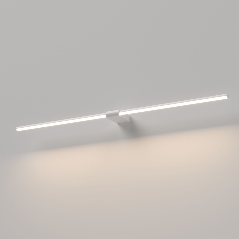 a070986 Elektrostandard