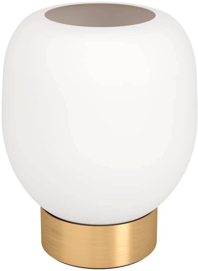 900307 Eglo