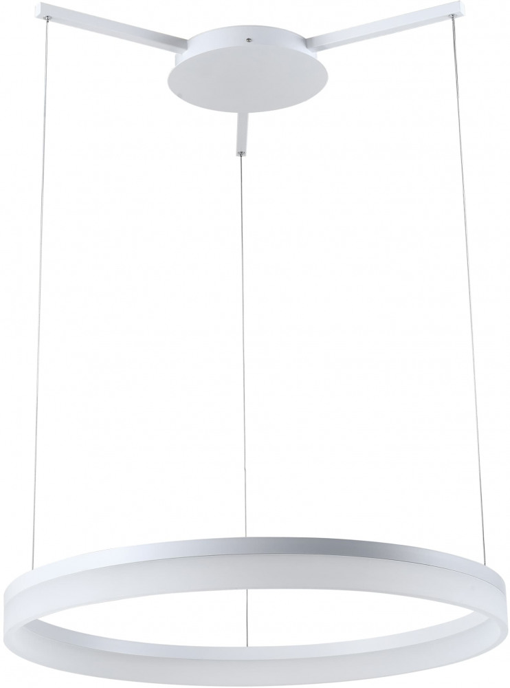 V1720-PL Moderli