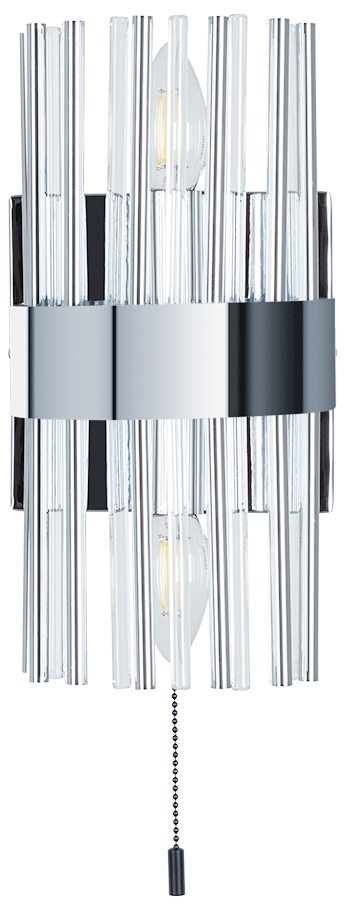 A1034AP-2CC Arte Lamp