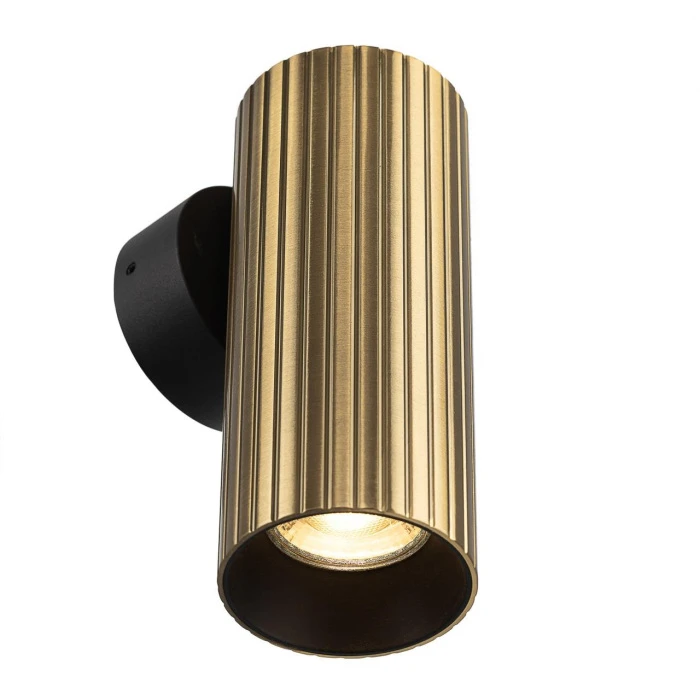 CL512313R Citilux