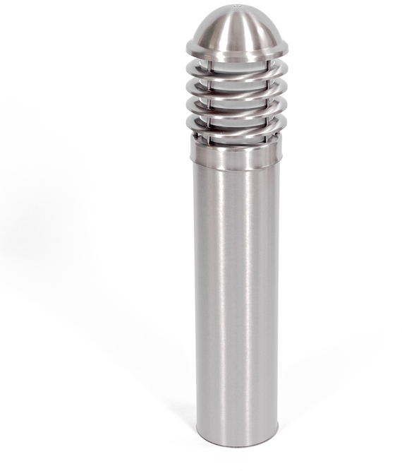 75895-740 SS Oasis Light