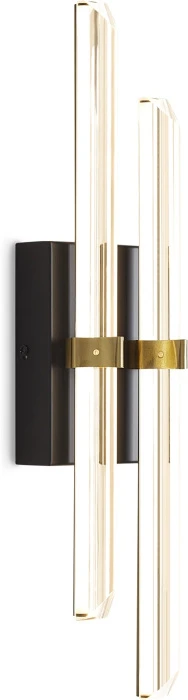 FR5557WL-L11B Freya