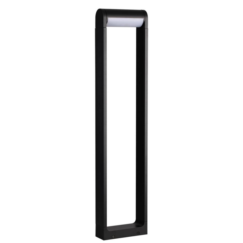 7117/12GLA Odeon Light