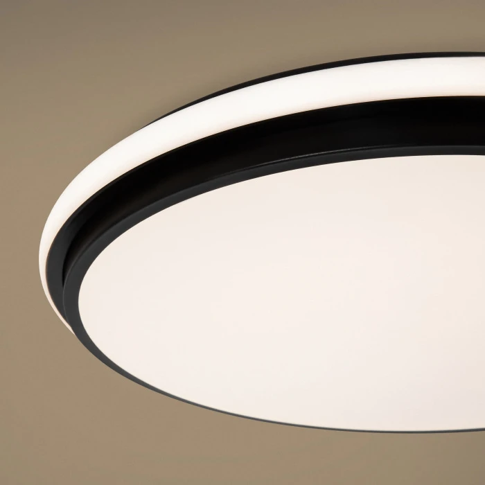 FR6086CL-L117B Freya