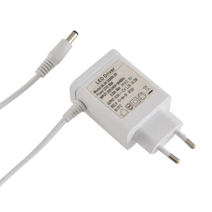 8330/15FL Lumion