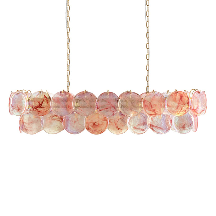10492/1200R Pink Loft It