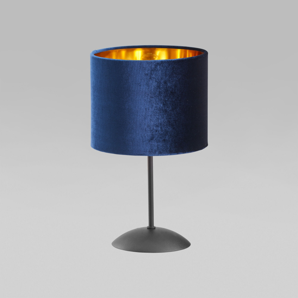 5278 Tercino Blue TK Lighting