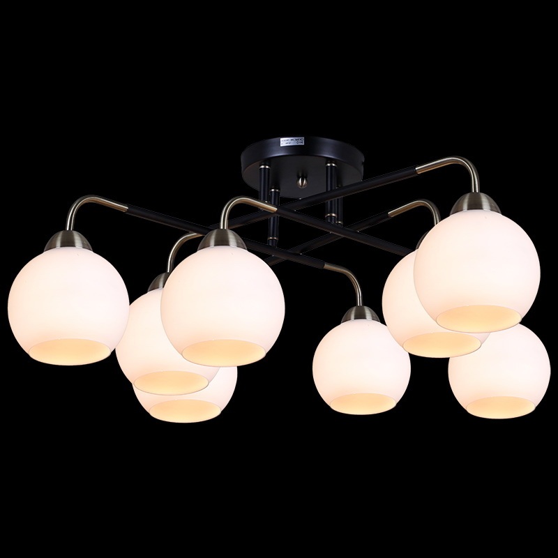 IL0252-8CSQ-79 BK AB_