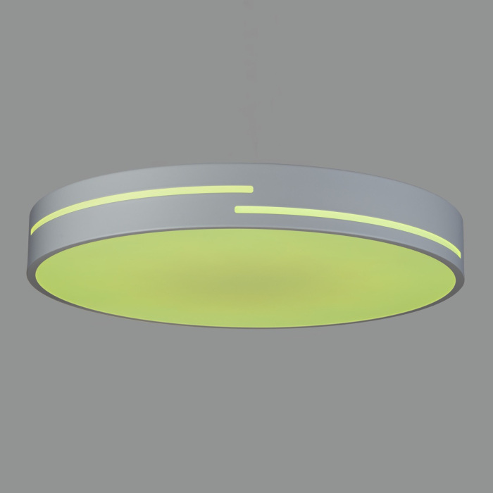 CL72470GL0 Citilux