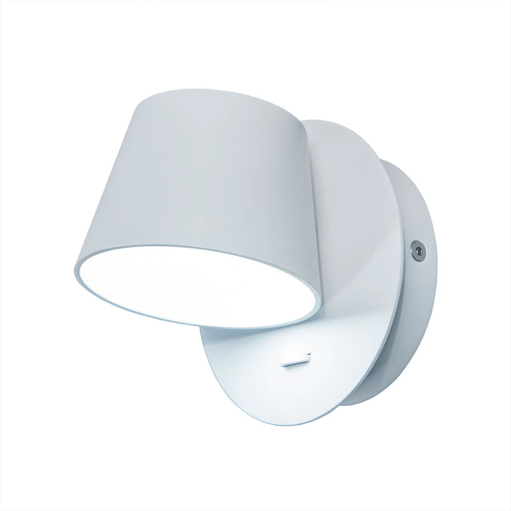 CL533310N Citilux