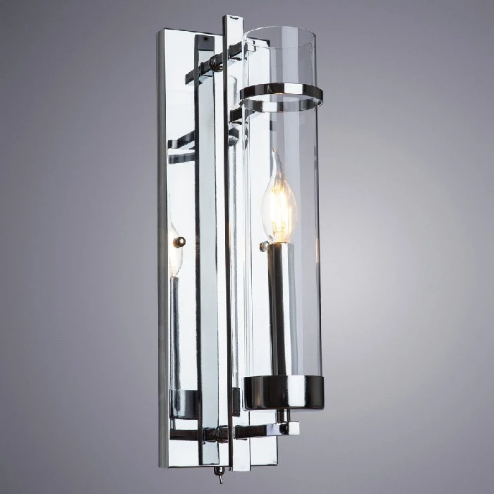 A1688AP-1CC Arte Lamp