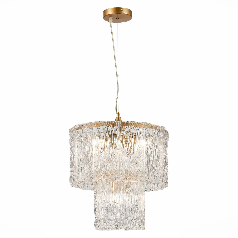 SLE283203-05 ST Luce
