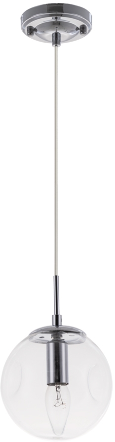 A9915SP-1CC Arte Lamp