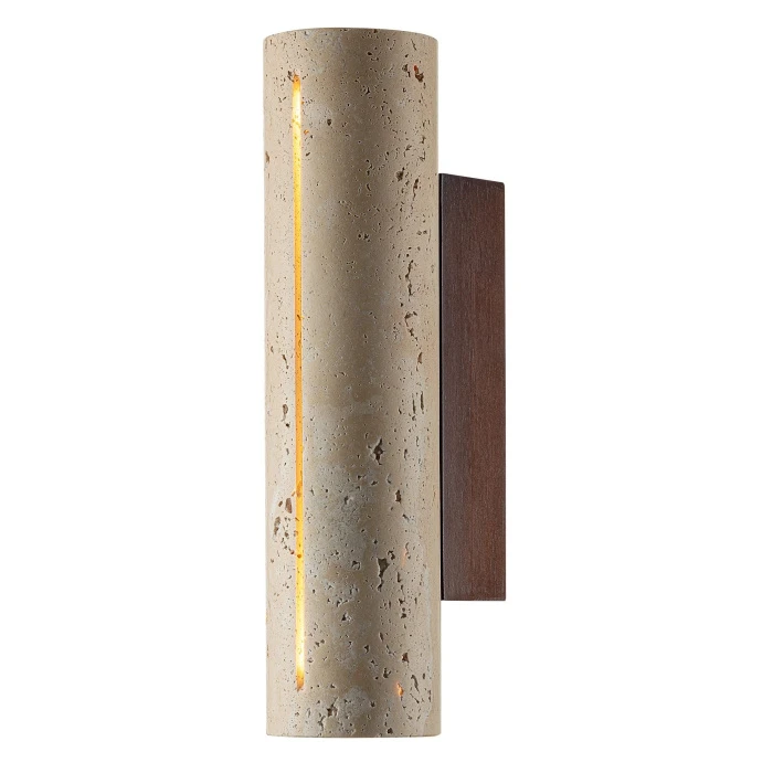 CL246014 Citilux