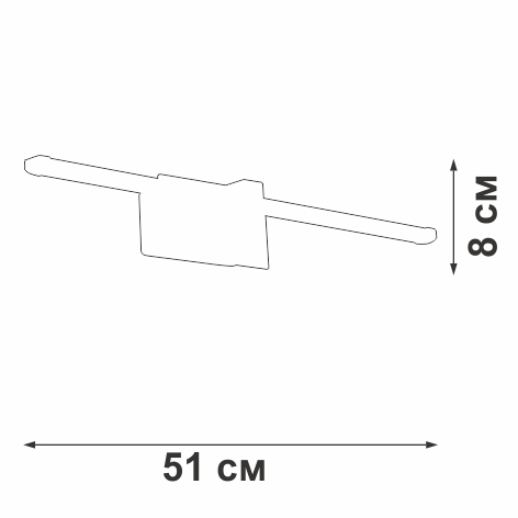 V04631-03/1A Vitaluce