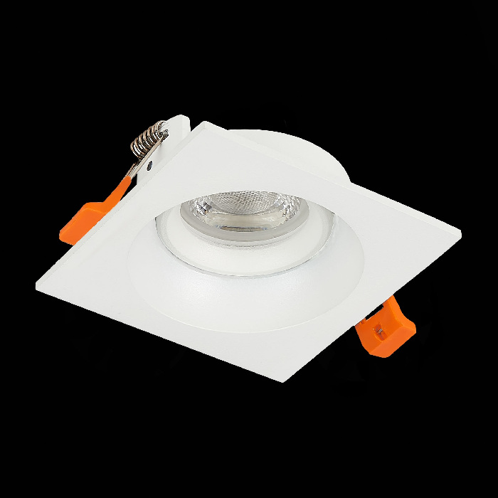 ST208.518.01 ST Luce