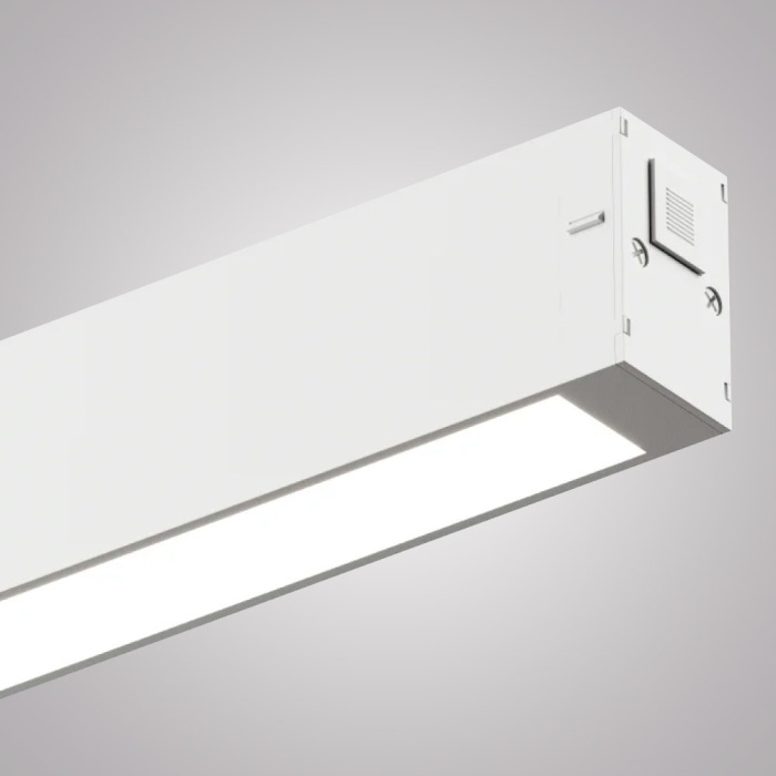 AM523 WH-220V-18W SMART AM Group