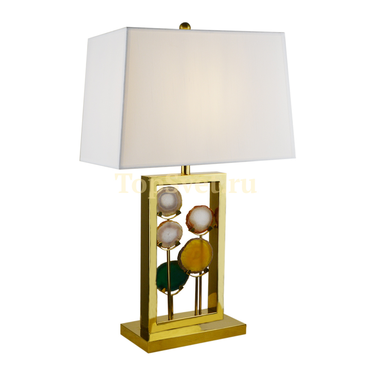 BRTL3050 Delight Collection