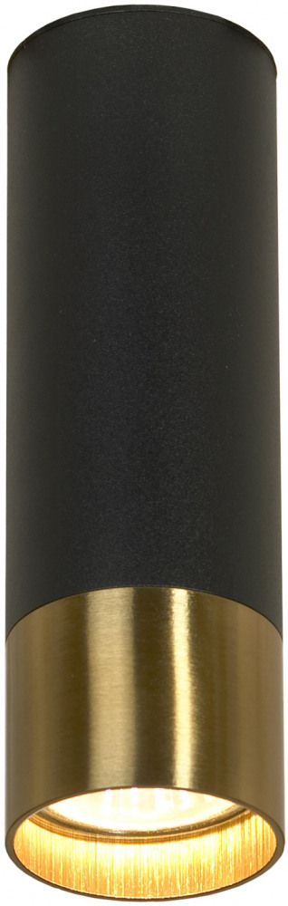 LSP-8556 Lussole