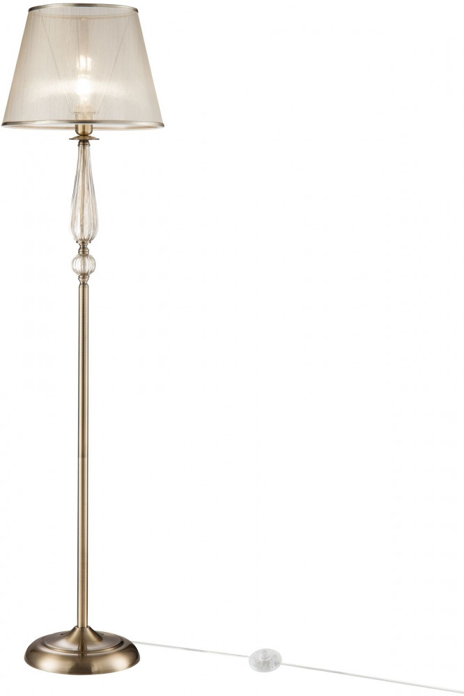 FR2685FL-01BZ Freya