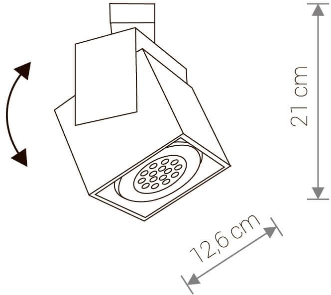 9037 Nowodvorski