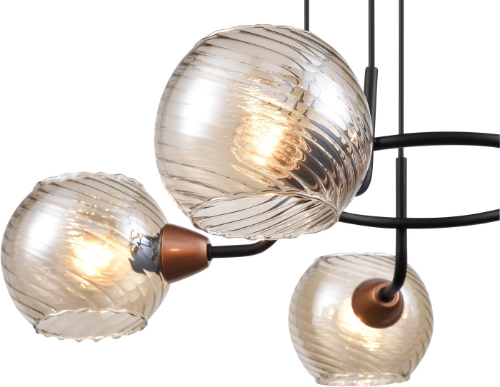 VL5832P05 Vele Luce